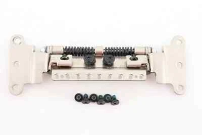 Apple iMac 27" A1419 923-00151 LCD Display Stand Hine 2012 2013 2014 2015 New  - Image 1 of 3