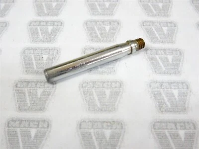 Harley Davidson Nuevo de Lote Antiguo 62044-62P Mango C H SS Sprint Foto 1 de 2