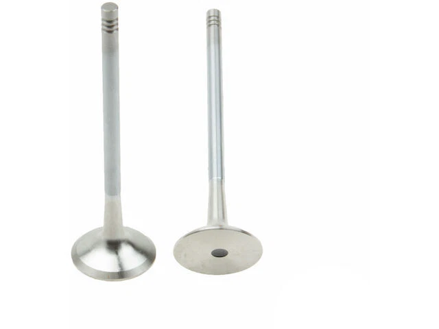 Válvula de escape Febi para BMW 330Ci 2001-2006 39CSNS Foto 1 de 1