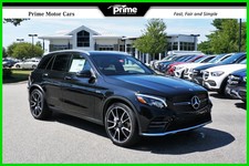 Mercedes Benz Gl Class Cars For Sale Ebay