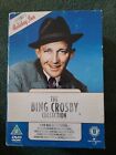 The Bing Crosby Collection (9 Disc DVD Boxset)