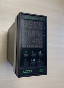 Ascon XF 3100 99 Ascon Xp Xf310099 Xf 310099 - Imagen 1 de 4