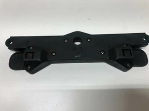 KAWASAKI ULTRA 130 DI 150 OEM HOOD LOCK-ASSY,LID 27016-3753 - Bild 1 von 1