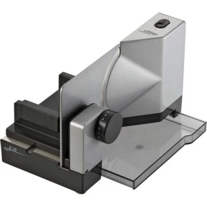 Ritterwerk E 18 Multischneider/ Allesschneider/ Schneidemaschine - Bild 1 von 1