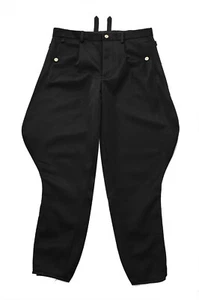M32 Breeches Gabardin - Bild 1 von 3