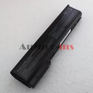 CA09 CA06 Battery for HP ProBook 640 645 650 655 718755-001 HSTNN-LB4Z CA06XL - Picture 1 of 4