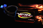 Chip Tuning Box Gasolina Steuerbox, Powerbox para Honda Sabre ,Shuttle, Sm-X ,