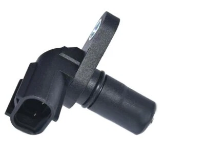 Para Lexus GS400 1998-2000 Velocímetro Transmisor Walker 78437RXQV 1999 4,0 L V8 Foto 1 de 2