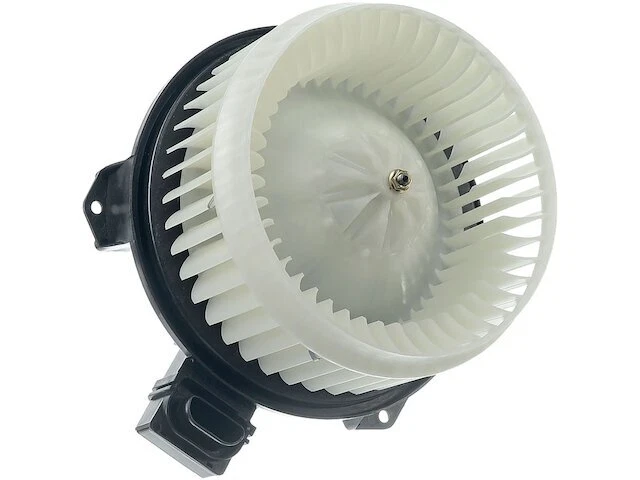Autopart Premium Blower Motor fits Dodge Caliber 2007-2012 67KKBX Foto 1 de 1