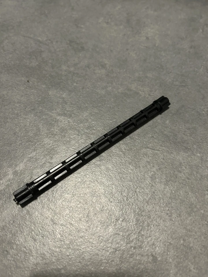 RC 1:10 Tamiya TT-02 TT-02R TT-02B Kardanwelle 140mm - Bild 1 von 1