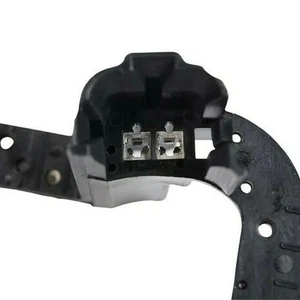 F8AZ7G276BA For Ford Transmission Circuit Board Internal Wire Harness 5.4L 4R70W - Picture 1 of 8