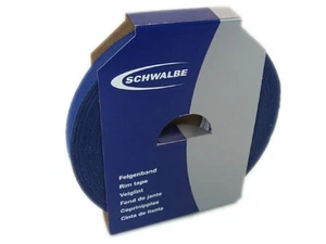 Rondine - Nastro per cerchioni - Cotone - 50m - 15mm - Foto 1 di 1