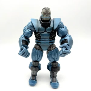 Marvel Legends Apocalypse Classic Actionfigur Toybiz Serie 7 X-Men - Bild 1 von 7