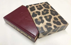 Rare les must de Cartier (Cartier) English foreign book Used book - Picture 1 of 12