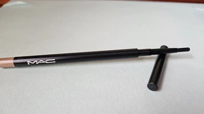 MAC Eye Brows Shade FLING New In Box Discontinued Product  - Image 1 of 4