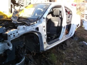 Temperature Control With AC Fits 04-06 MAZDA 3 8224044 - Picture 1 of 2