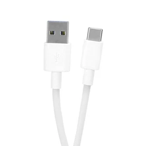 5Pcs Ladekabel 5A 3.1 USB C Schnellladekabel Für Mate 9 10 20 Pro P9 NTS - Bild 1 von 14
