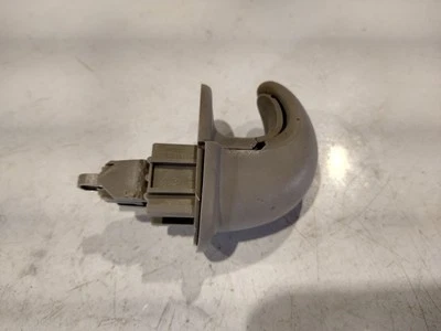 Gancho trasero Dodge Ram Dakota 06-10 Foto 1 de 4