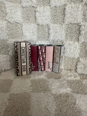 Christian Dior Lip Maximizer Case  - Image 1 of 4