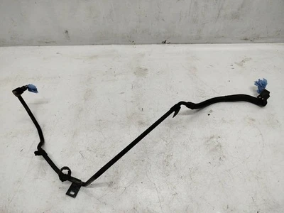 Volkswagen Phaeton 2005 caja de cambios diésel enfriador de aceite tubo manguera 3D0317822H KEZ11892 Foto 1 de 4