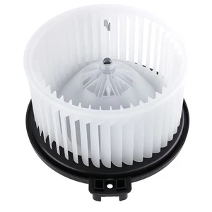 AC Heater Fan Blower Motor For Toyota Camry 2.2L 3.0L 1997-2001 PM3929 700053 - Picture 1 of 20