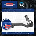 Tie / Track Rod End fits BMW 218 F22, F23 Right 1.5 2.0 15 to 21 Joint B&B New
