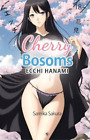 Samika Sakura Cherry Bosoms (Paperback) (US IMPORT)