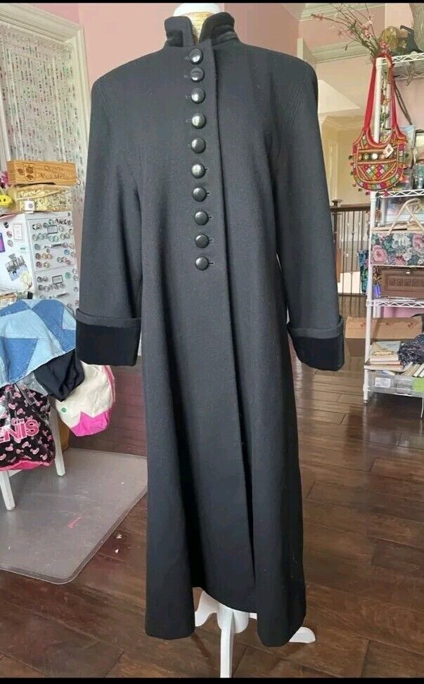 Donnybrook Original Vintage Clothing for Women for sale | eBay Donnybrook Original Vintage Clothing for Women for sale | eBay