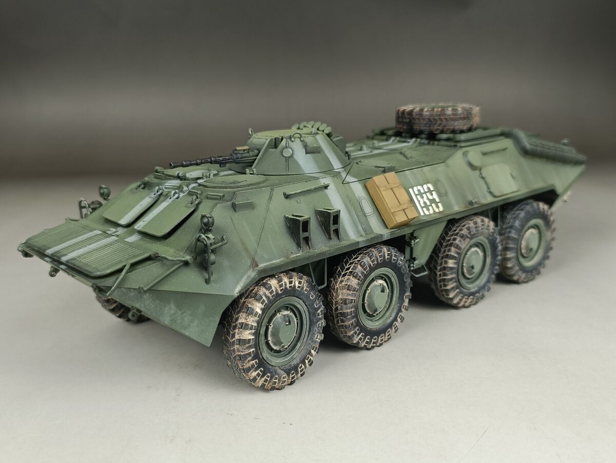 Dragon Diecast Trucks Vehicles for sale | eBay Dragon Diecast Trucks Vehicles for sale | eBay