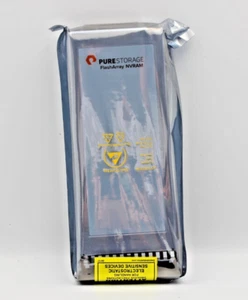 Module NVRAM CO FlashArray Pure Storage 84-0073-00 - Neuf - OEM - Photo 1/6