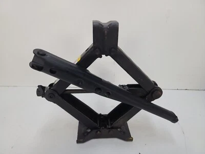 Kit de herramientas de montaje de gato de emergencia para Chrysler Pacifica 2004-2008 pieza original. Foto 1 de 4