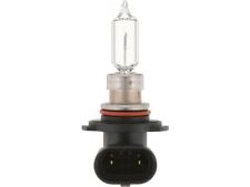 For 2002-2005 Chevrolet Avalanche 1500 Headlight Bulb Philips 35965MWJG