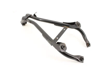 Guardabarros trasero Honda Grom 125 2018 50188-K26-B00 Foto 1 de 4