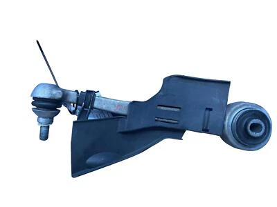 2017-2020 MERCEDES SL450 OEM RWD 3.0L FRONT LEFT LOWER STRUT ROD CONTROL ARM - Image 1 of 4