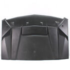 Polaris Oem Durable Injection-Molded 4-Seat Premium Polyethylene Roof (Front
