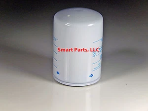 Filtro de aceite CompAir Part # 0055829 (55829) - Imagen 1 de 1