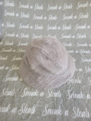 Sombrero cubo difuso Kangol talla pequeña Foto 1 de 2