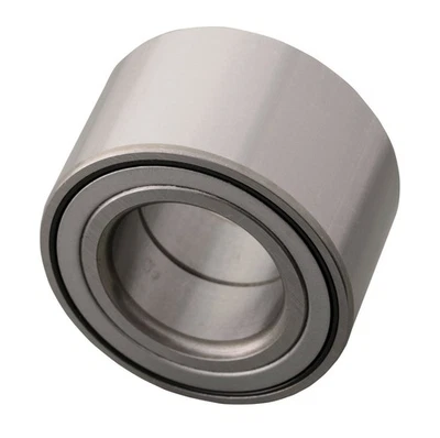 Cojinete de rueda trasero Yamaha Grizzly 350 400 450 2007 2008 2009 2010 11 2012 Foto 1 de 4