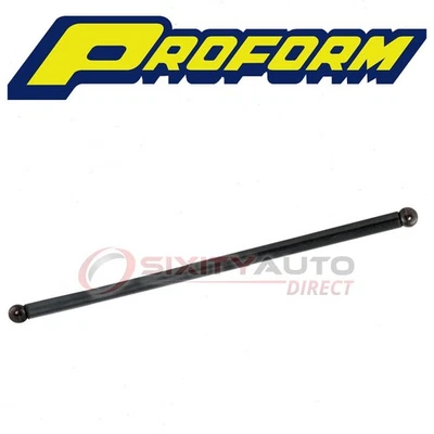PROFORM Engine Push Rod for 1967-1986 Chevrolet C20 Suburban 4.6L 5.0L 5.3L ca - Изображение 1 из 4