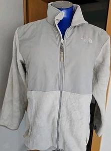 the north face🌼 jacke damen Xl Kuscheljacke 🌼 - Bild 1 von 22