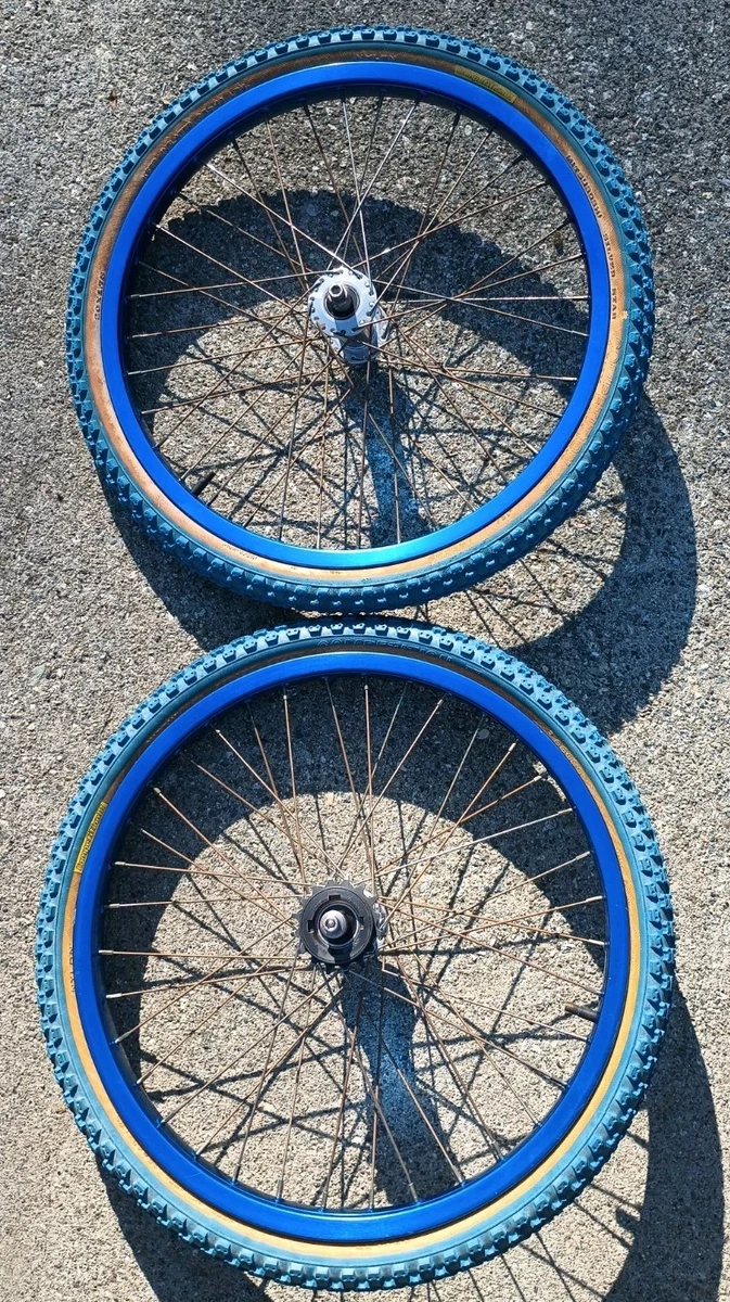 Araya 7x for sale | eBay