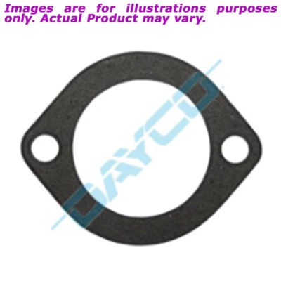 New DAYCO Thermostat Seal For Proton Wira DTG15 - image 1 of 4
