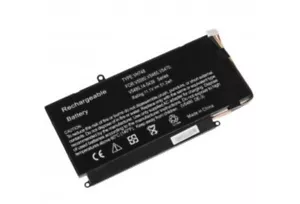VH748 Akku für Dell Vostro 5460 5470 5480 5560, Inspiron 14 5439 4500mAh - Bild 1 von 2