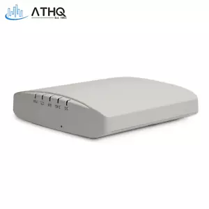 Router de malla 802.11ac punto de acceso interior Ruckus 901-R320-WW02 POE doble banda - Imagen 1 de 8
