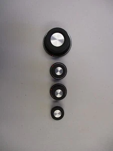 Kenmore Trocknerknöpfe M/N 11086980800 - Bild 1 von 2