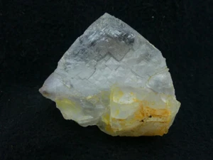 Fluorita, Mina La Viesca, Asturias, España, Minerales, Minerals - Imagen 1 de 6