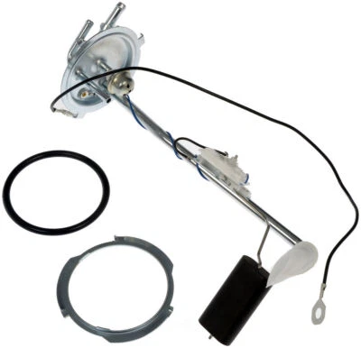 Fuel Tank Sending Unit fits 1980-1989 GMC C1500,C2500,C3500,K1500,K2500,K3500 R3 - Image 1 of 4