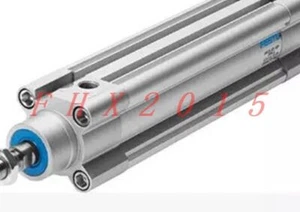 ONE NEW Cylinder DSBC-40-50-PPVA-N3 1376658 #D7 - Bild 1 von 4