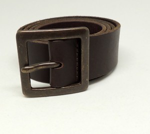 men's belts at target