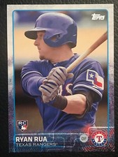 2015 Topps Series 2 Baseball Pick Complete Your Set #528-701 RC Stars +